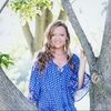 eliseking_